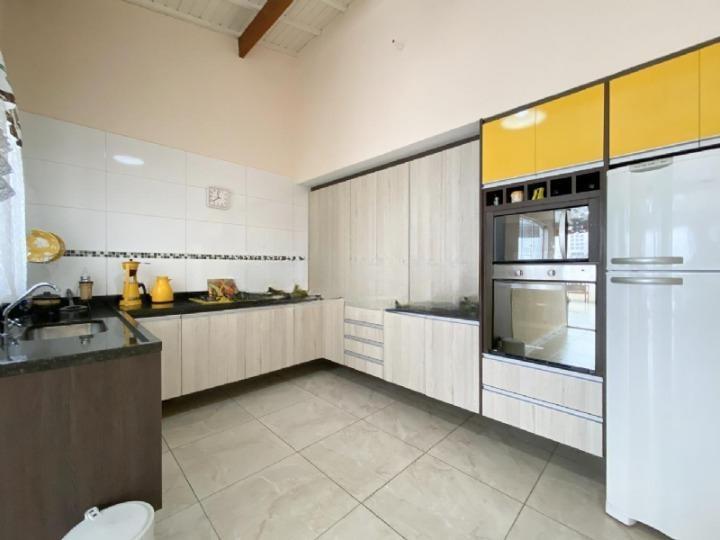 Cobertura à venda com 2 quartos, 114m² - Foto 3