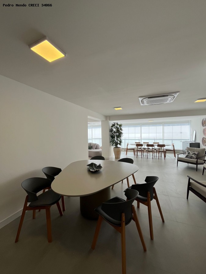 Apartamento, 2 quartos, 155 m² - Foto 2