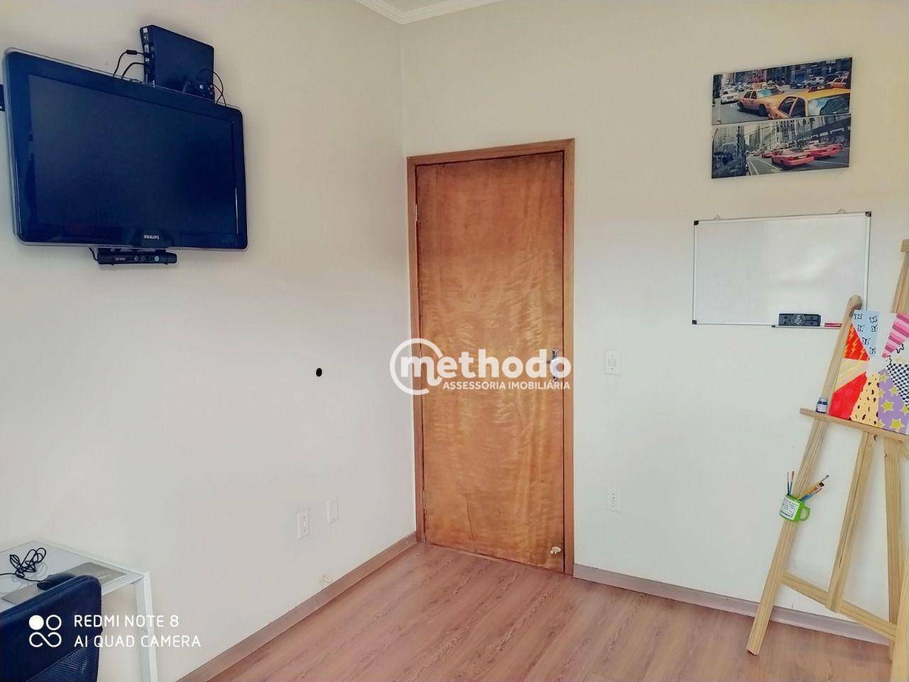 Casa à venda com 3 quartos, 119m² - Foto 17