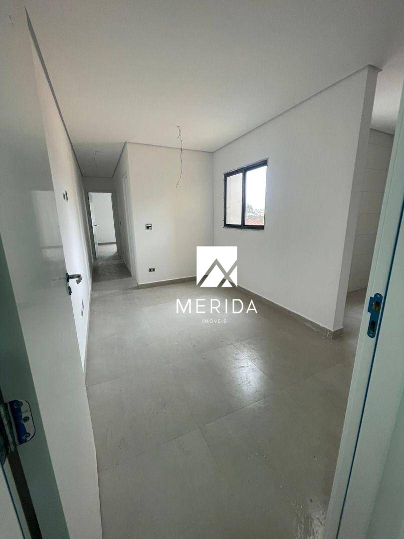 Apartamento, 2 quartos, 48 m² - Foto 4