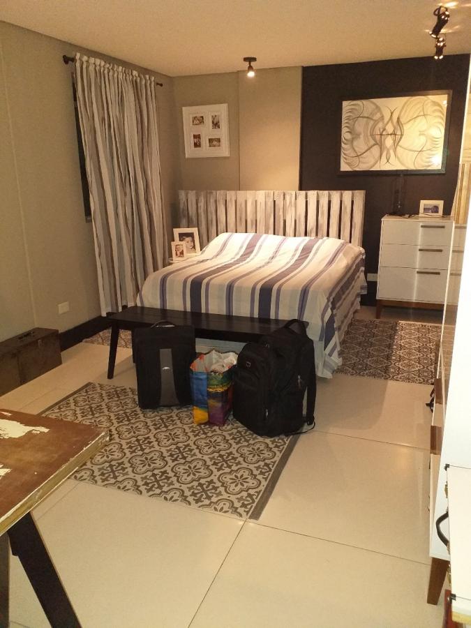 Apartamento à venda com 1 quarto, 61m² - Foto 1