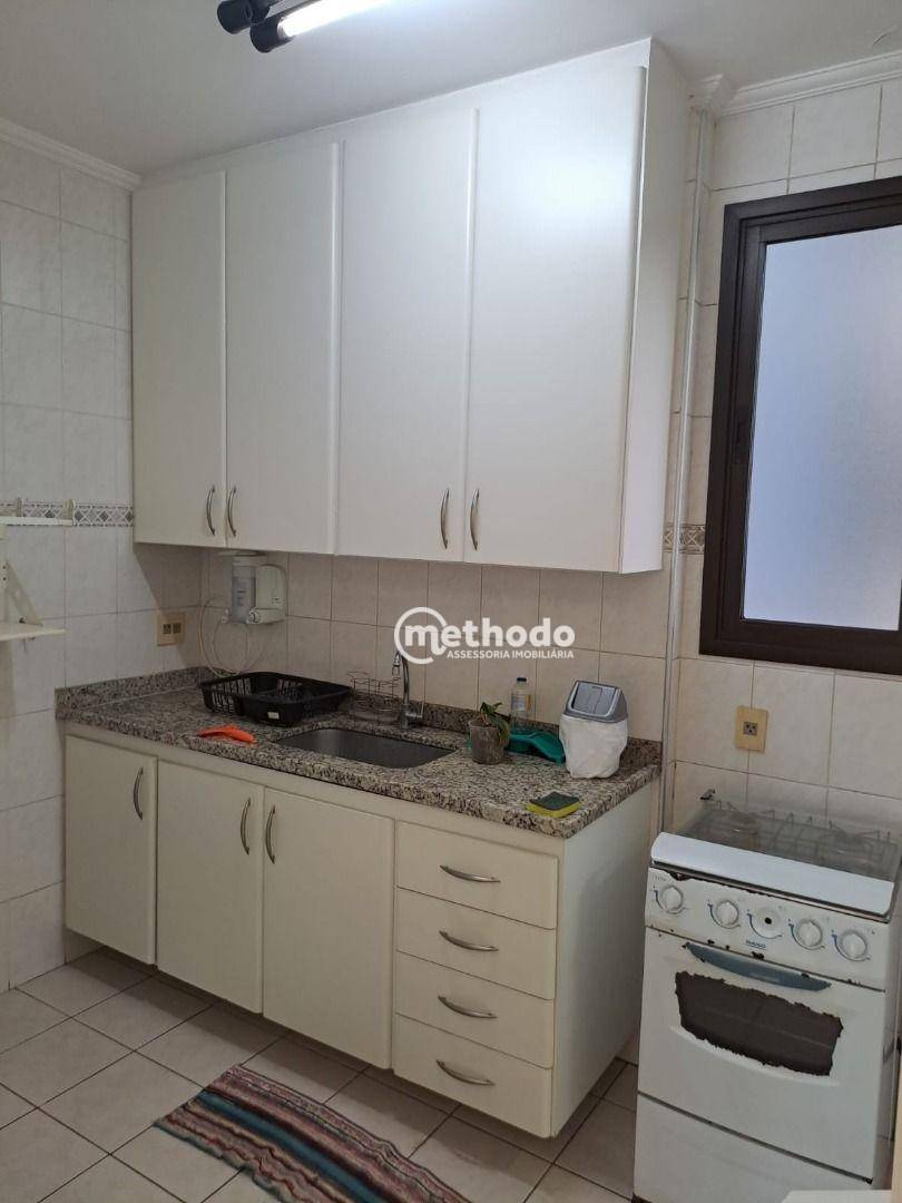 Apartamento à venda com 1 quarto, 84m² - Foto 6