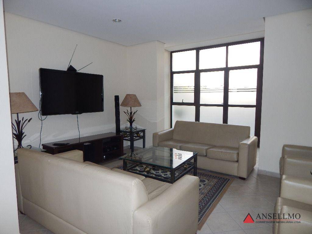 Cobertura à venda com 2 quartos, 117m² - Foto 50