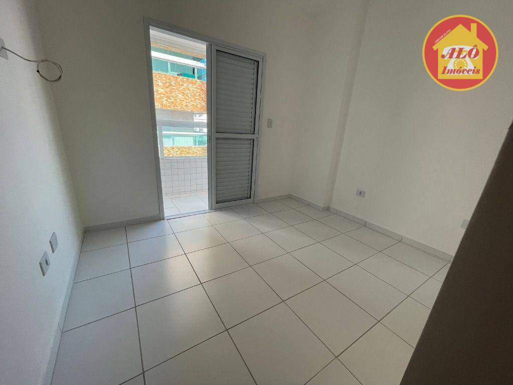 Apartamento à venda com 1 quarto, 41m² - Foto 9