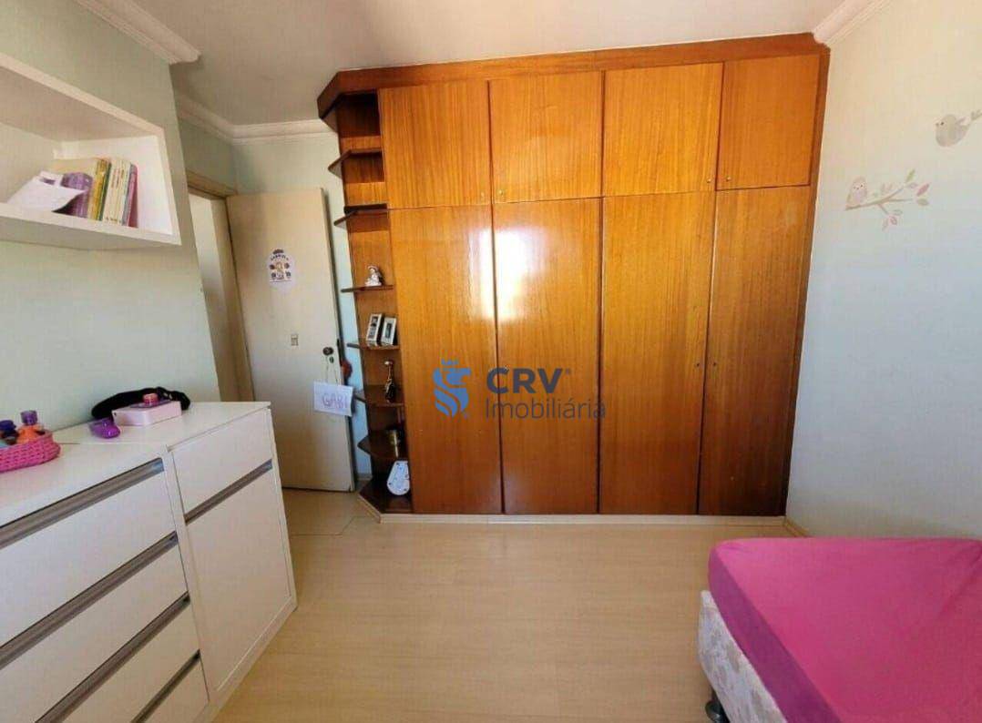 Cobertura à venda com 4 quartos, 580m² - Foto 12