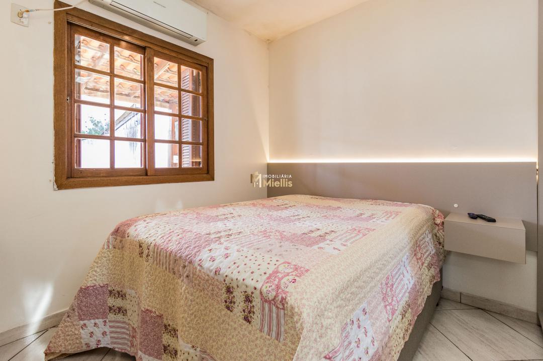 Casa à venda com 2 quartos, 80m² - Foto 31