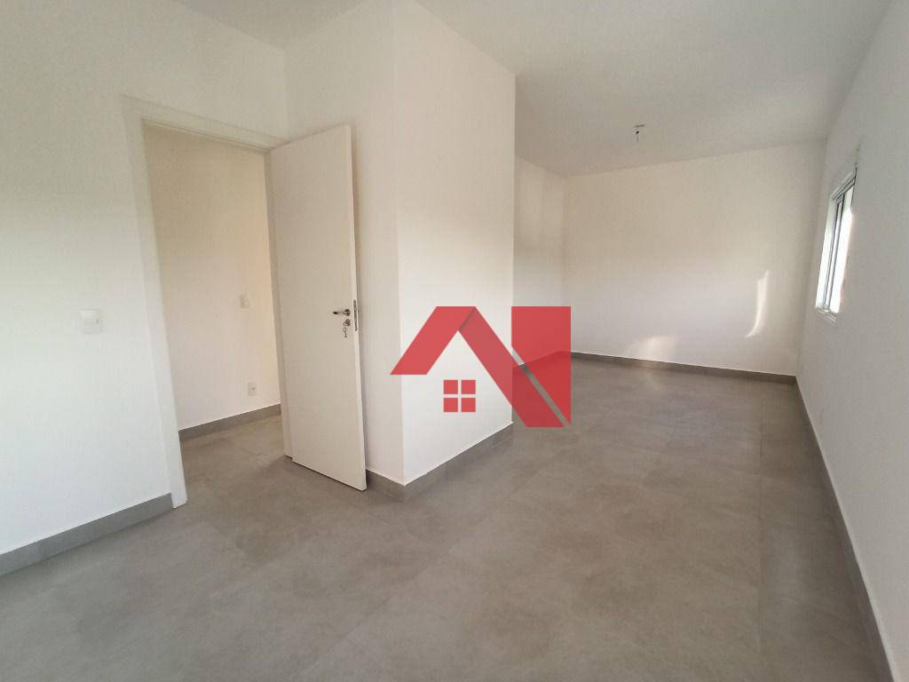 Apartamento à venda com 3 quartos, 86m² - Foto 4