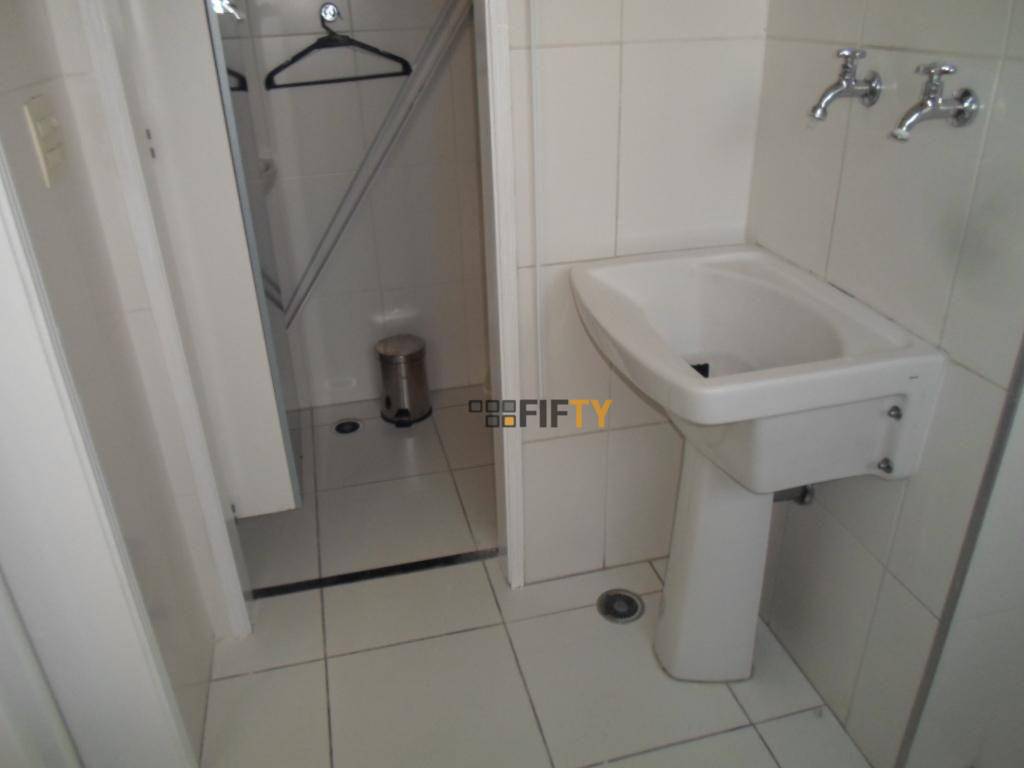 Apartamento para alugar com 3 quartos, 97m² - Foto 19