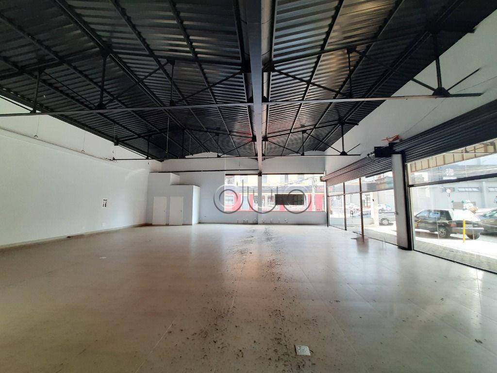 Loja-Salão para alugar, 382m² - Foto 10