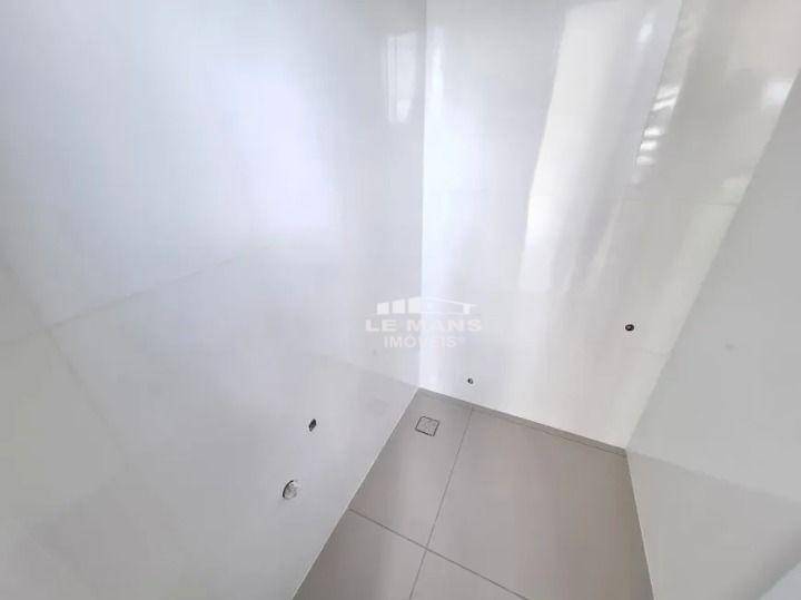 Sala-Conjunto, 32 m² - Foto 5