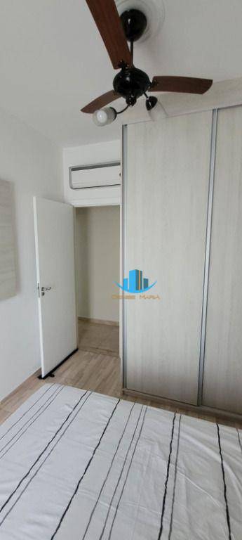 Apartamento à venda com 2 quartos, 93m² - Foto 17