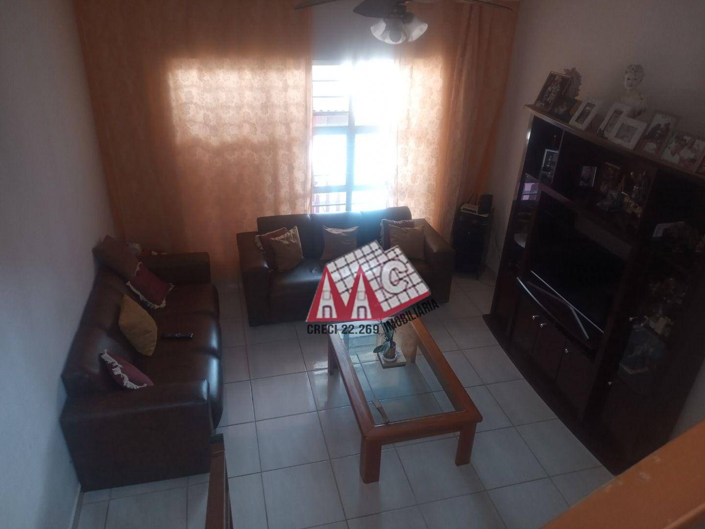 Sobrado à venda com 4 quartos, 230m² - Foto 14