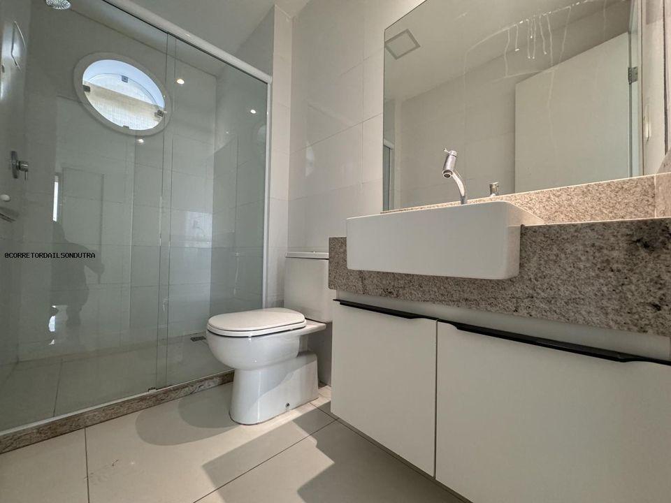 Apartamento à venda com 2 quartos, 66m² - Foto 13