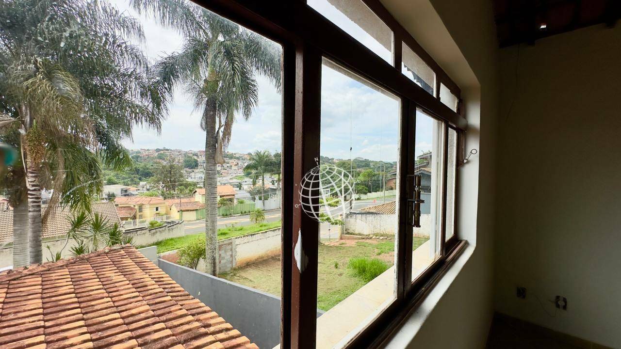 Casa à venda e aluguel com 3 quartos, 500m² - Foto 37