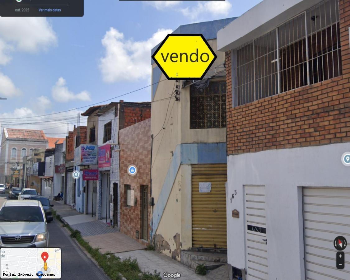 Prédio Inteiro à venda, 165m² - Foto 3