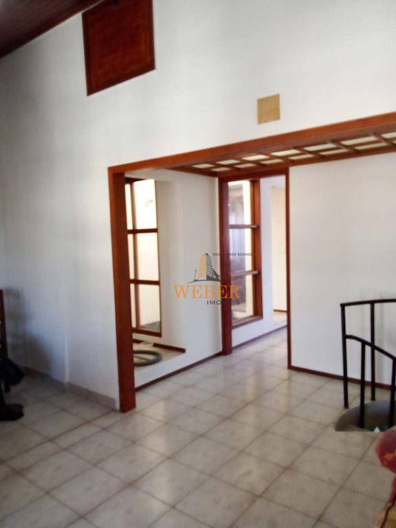 Sobrado à venda com 3 quartos, 207m² - Foto 20