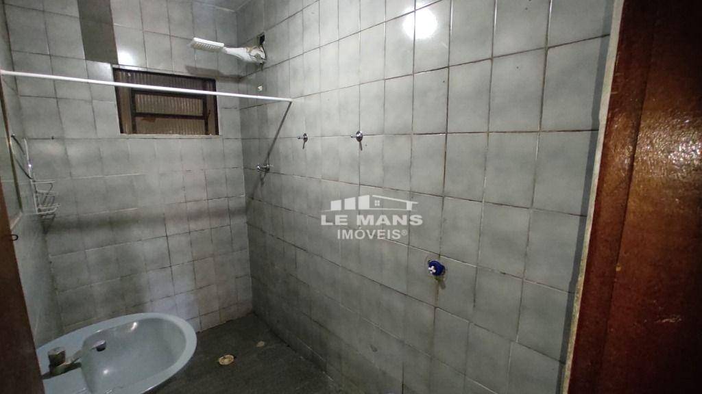 Sítio, 9 quartos, 2 hectares - Foto 18