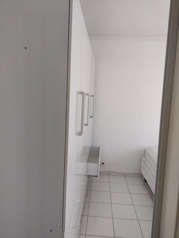 Apartamento à venda com 2 quartos, 44m² - Foto 7