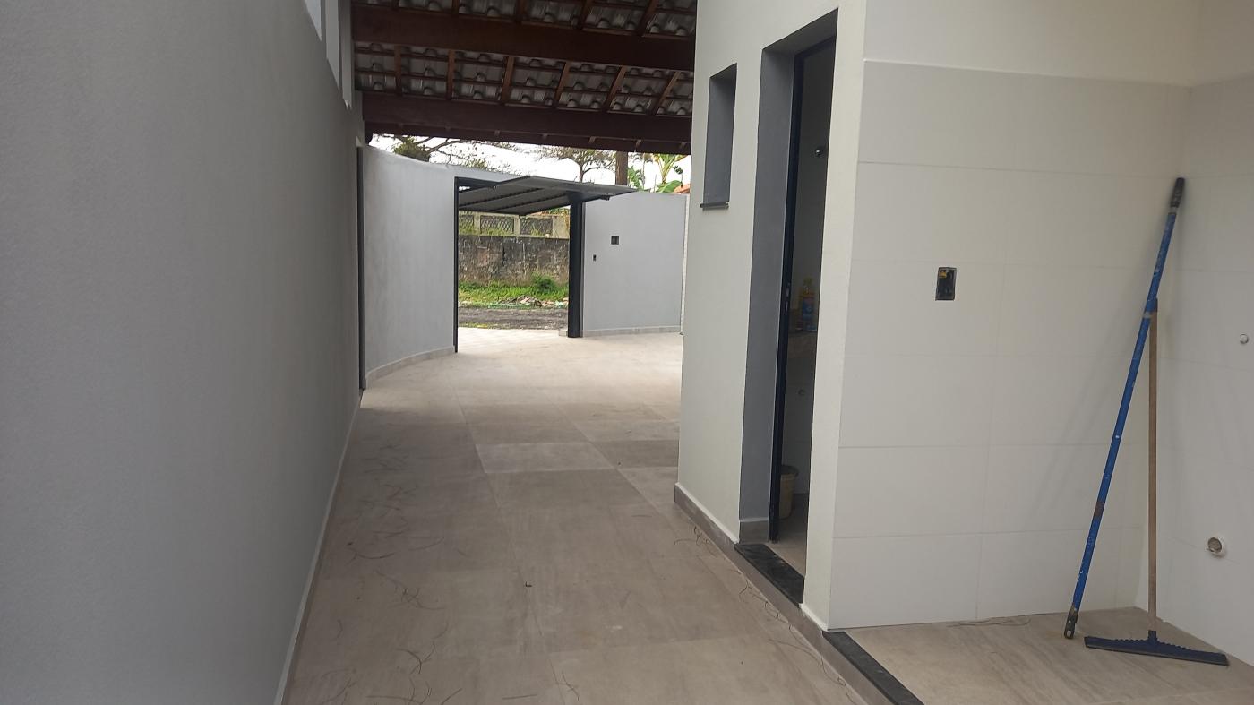 Casa à venda com 2 quartos, 179m² - Foto 16