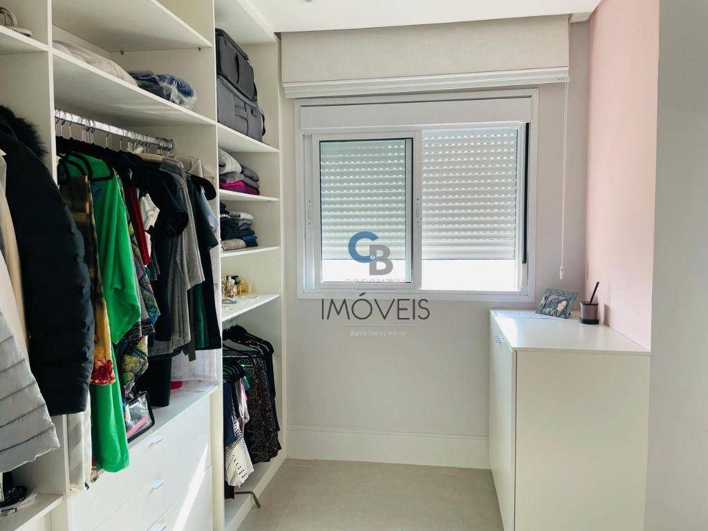 Apartamento à venda com 2 quartos, 55m² - Foto 20