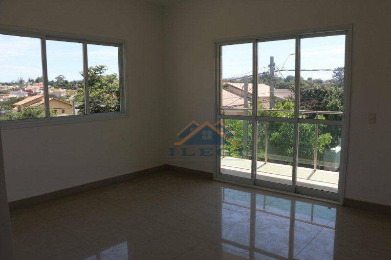 Casa de Condomínio à venda e aluguel com 3 quartos, 185m² - Foto 15