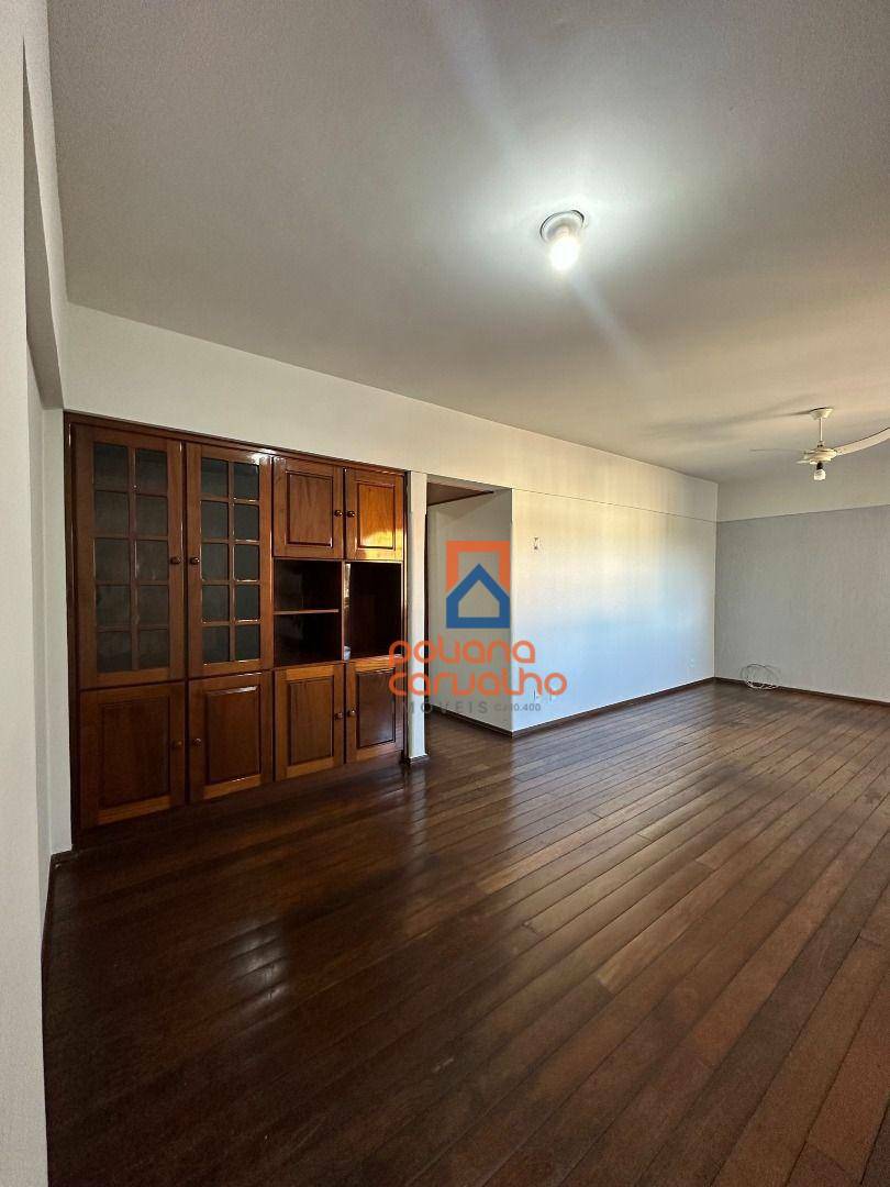 Apartamento à venda com 3 quartos, 98M2 - Foto 20
