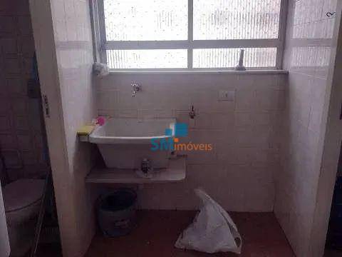 Apartamento à venda com 3 quartos, 75m² - Foto 11