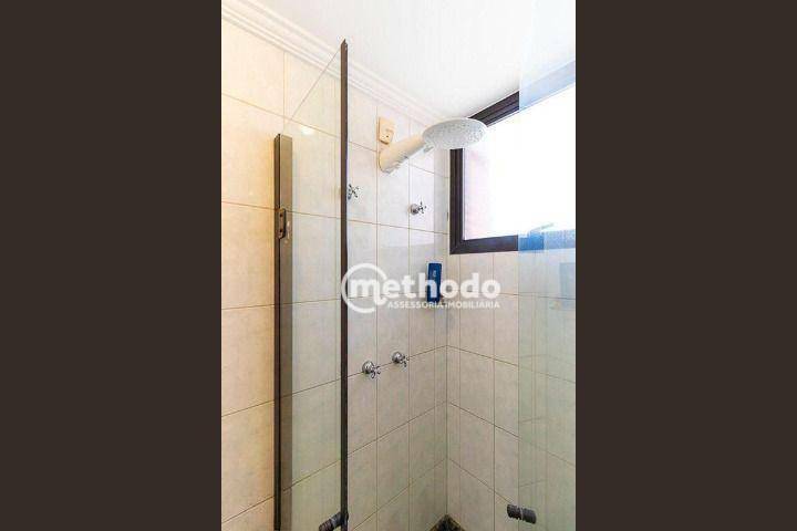 Apartamento à venda com 3 quartos, 286m² - Foto 31