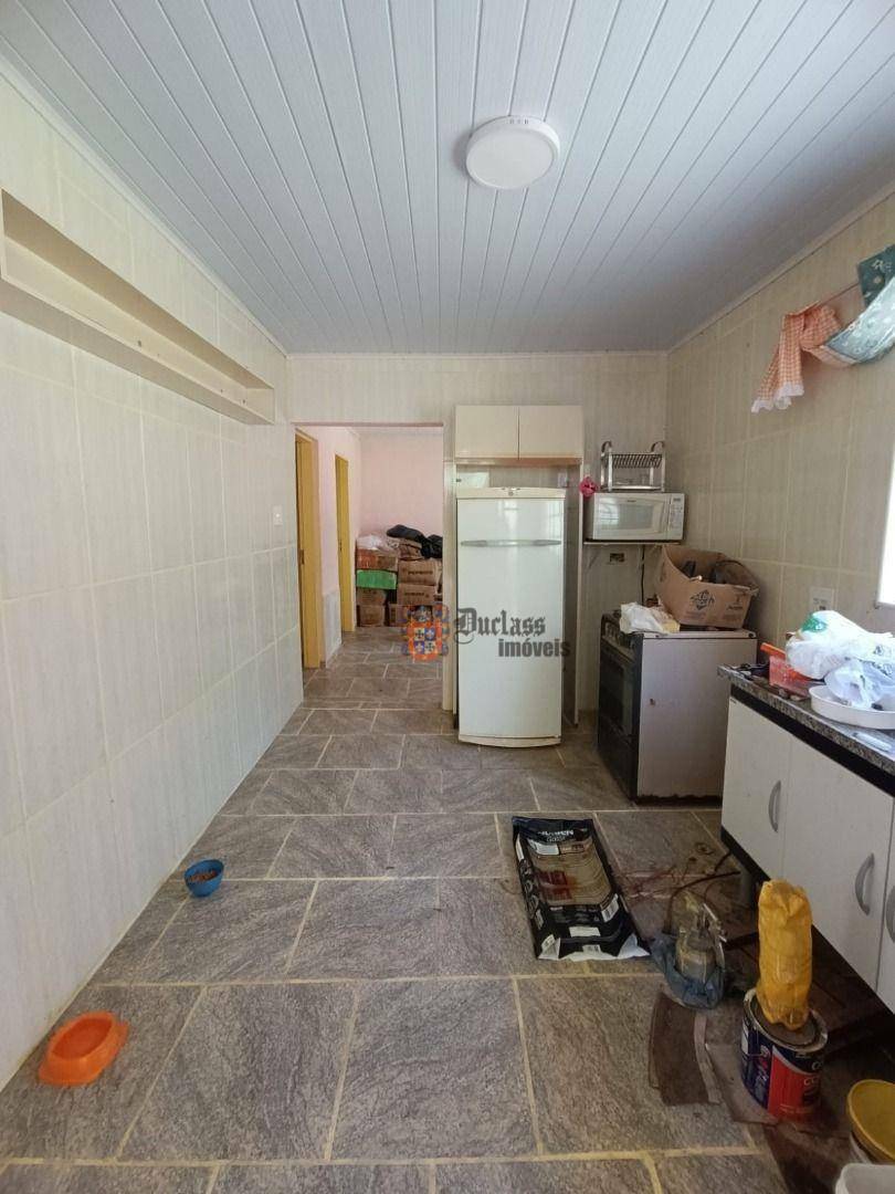 Sítio, 7 quartos, 8 hectares - Foto 5