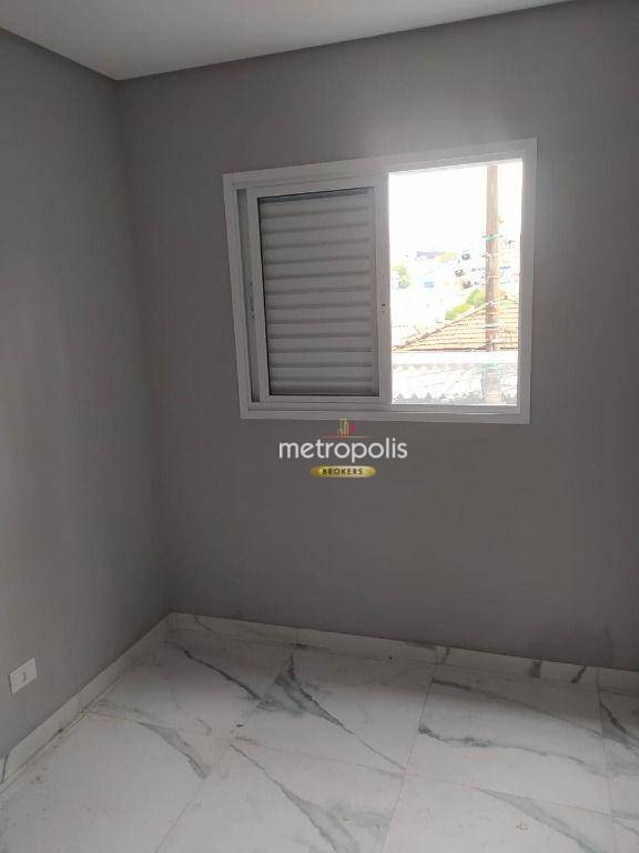 Apartamento à venda com 2 quartos, 58m² - Foto 14