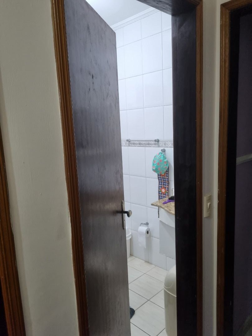 Sobrado à venda com 3 quartos, 100m² - Foto 76