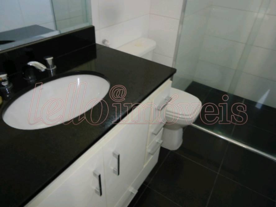 Apartamento para alugar com 1 quarto, 53m² - Foto 11