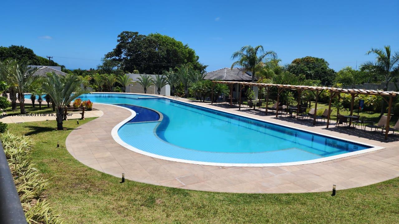 Terreno à venda, 355m² - Foto 12