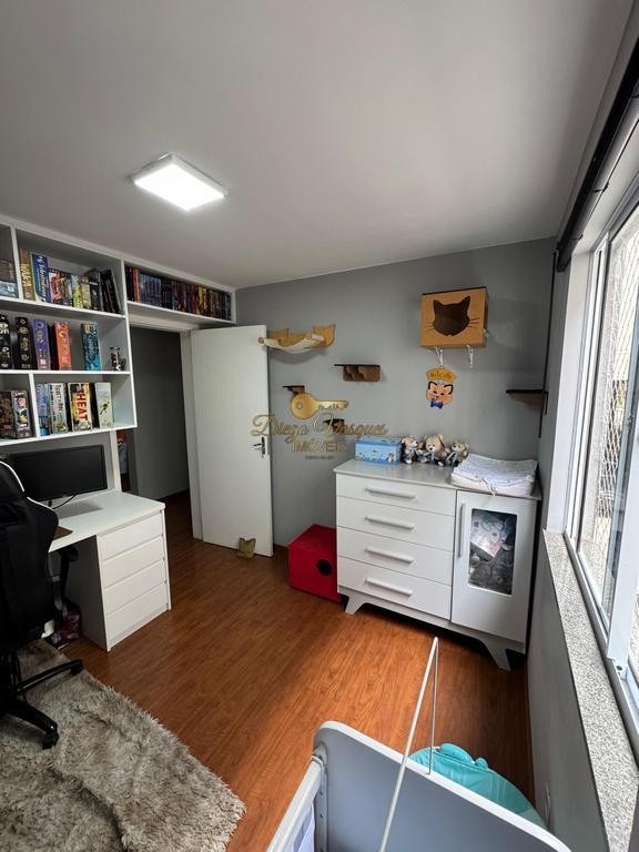 Apartamento à venda com 2 quartos, 50m² - Foto 16