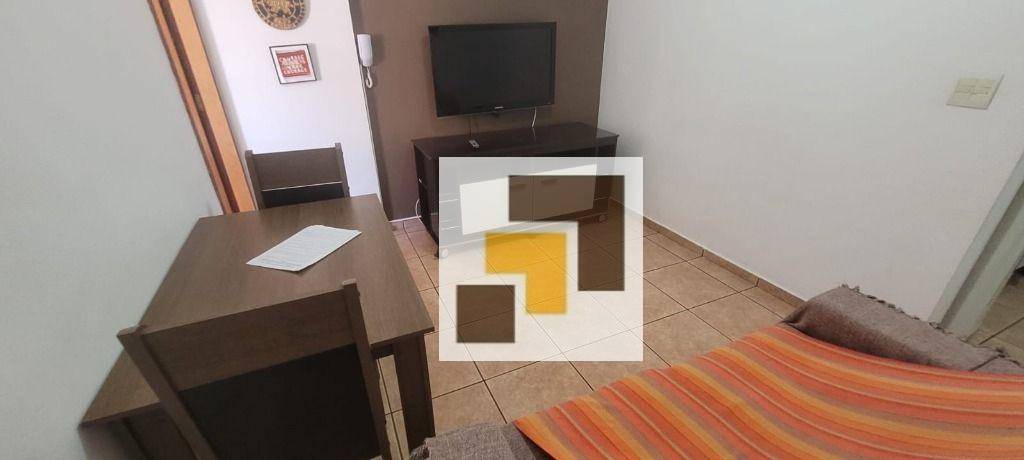 Apartamento à venda com 1 quarto, 41M2 - Foto 25