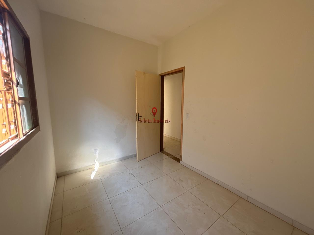 Casa para alugar com 3 quartos, 190m² - Foto 8