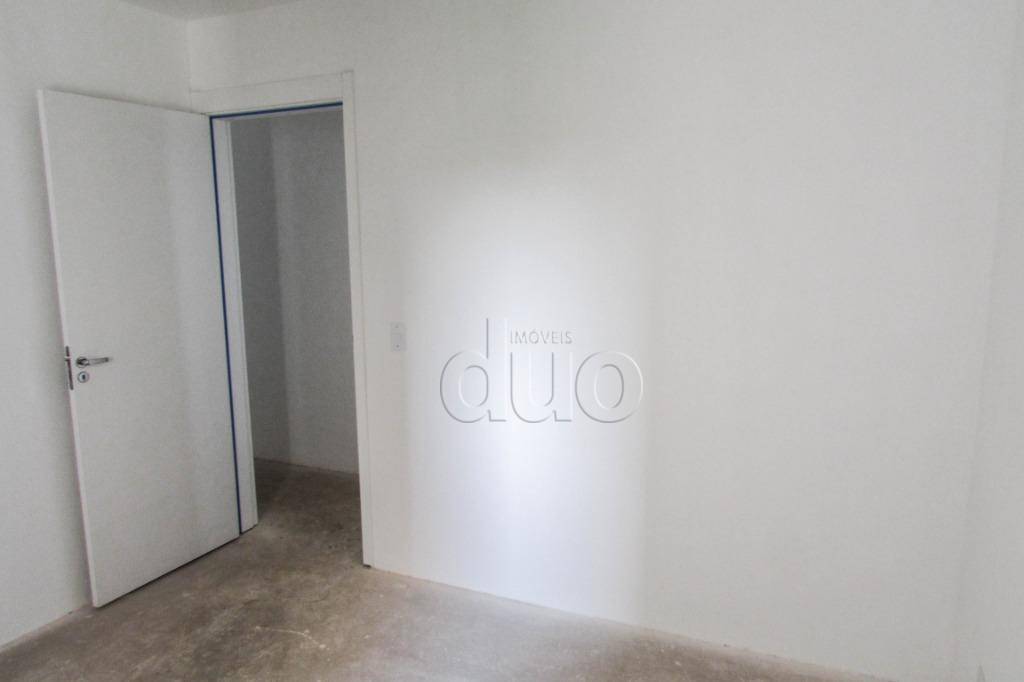 Apartamento à venda com 2 quartos, 55m² - Foto 16