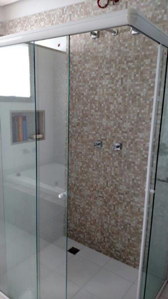 Sobrado à venda com 3 quartos, 330m² - Foto 10