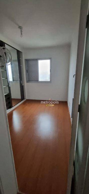 Apartamento à venda com 2 quartos, 61m² - Foto 9