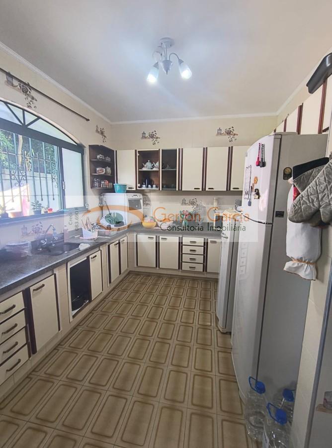 Casa de Condomínio à venda com 4 quartos, 356m² - Foto 18