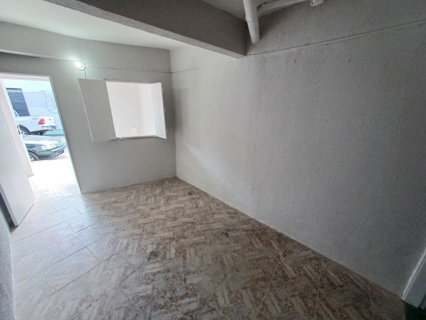 Kitnet e Studio para alugar com 1 quarto, 40m² - Foto 5