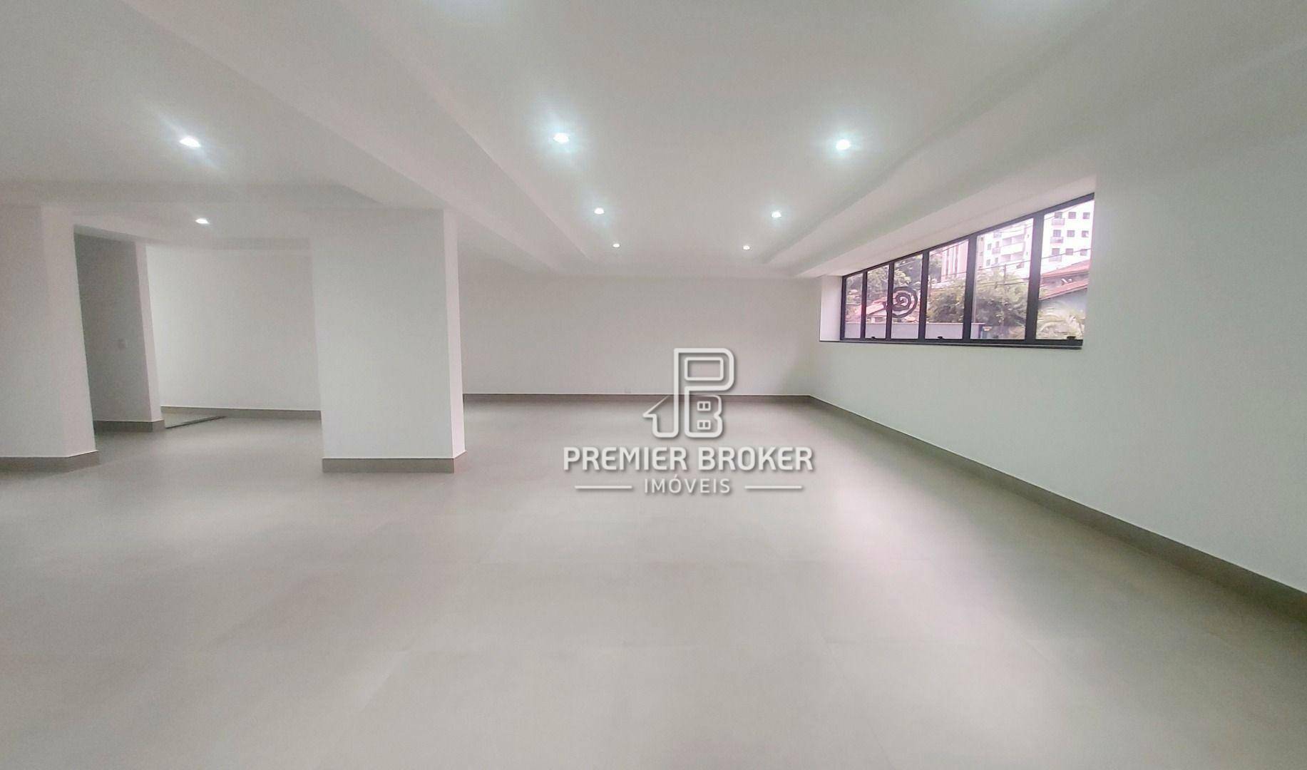 Apartamento à venda com 3 quartos, 150m² - Foto 42