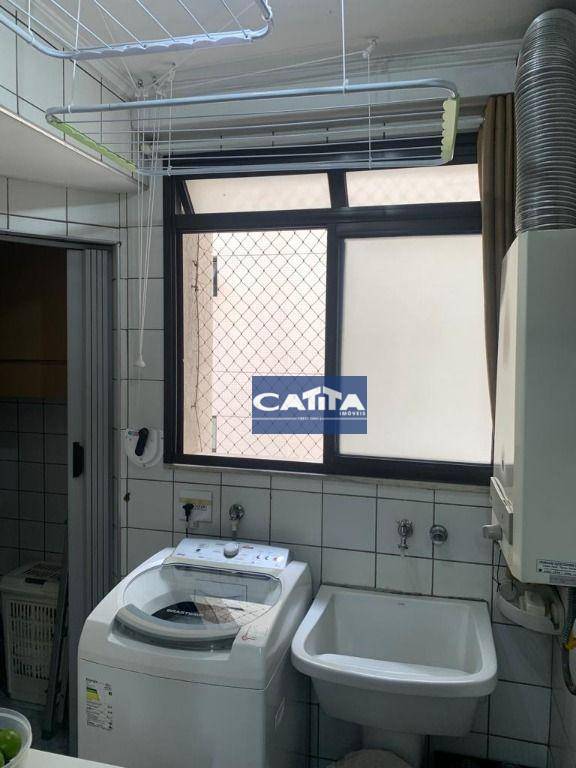 Apartamento à venda com 3 quartos, 82m² - Foto 16