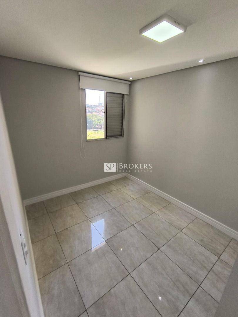 Apartamento à venda com 3 quartos, 67m² - Foto 24