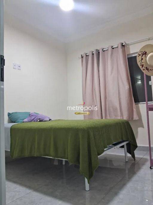 Sobrado à venda com 3 quartos, 150m² - Foto 8