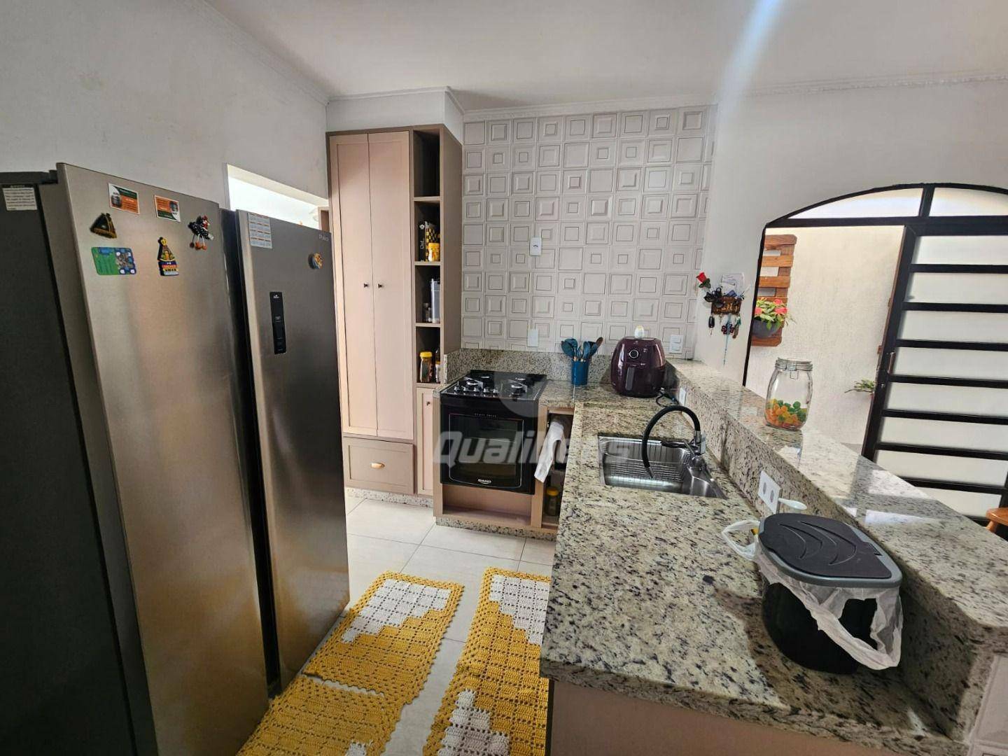 Sobrado à venda com 3 quartos, 177m² - Foto 11