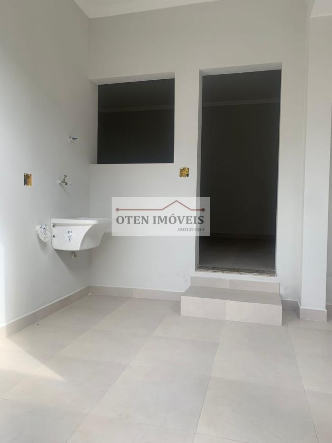 Casa, 2 quartos, 85 m² - Foto 13