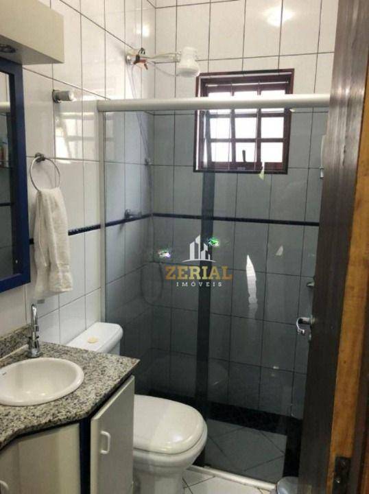 Sobrado à venda com 3 quartos, 290m² - Foto 17