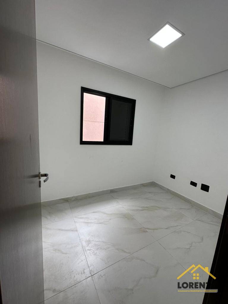 Cobertura à venda com 3 quartos, 150m² - Foto 5