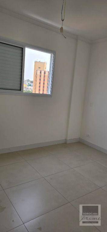 Apartamento, 2 quartos, 65 m² - Foto 5